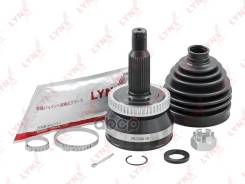 ���� �������� | ����� ����/��� | LYNXauto ���. CO3695A CO3695A ����