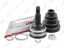 ���� ������� | ����� ����/��� | Toyota Corolla AXIO / Fielder (ZRE142/ZRE144) 08- / Premio / Allion (ZRT260) 07- / ISIS (ZGM10) 09- / WISH (ZGE20) 09...
