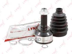 ���� �������� | ����� ����/��� | Mazda 3(BK) 1.6d-2.0 03 CO-3773 LYNXauto ���. CO3773 CO3773 ����