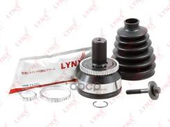 ���� �������� (Z 40x28, ABS 48) LYNXauto ���. CO3781A CO3781A ����