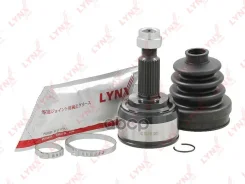 ���� �������� | ����� ����/��� | Renault Megane II 2002-2008 CO-3791 LYNXauto ���. CO3791 CO3791 ����
