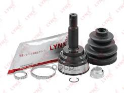 ���� ������� | ����� ����/��� | MMC Pajero Pinin / Pajero IO (H6_W, H7_W) 1.8/2.0 99-07 CO-3895A LYNXauto ���. CO3895A CO3895A ����