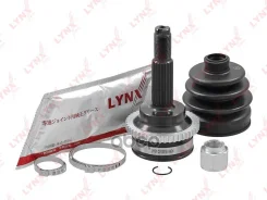 ���� �������� (Z 22x20, ABS 47) LYNXauto ���. CO3921A CO3921A ����