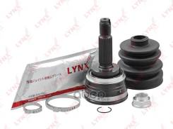 ���� �������� | ����� ����/��� | Mitsubishi Chariot N33W, Eclipse D27A, Emeraude Galant Eterna E37A, E38A, E39A, Galant Eterna, Libero Cargo CB5W, CD5...