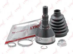 ���� �������� (Z 33x24) LYNXauto ���. CO5900 CO5900 ����
