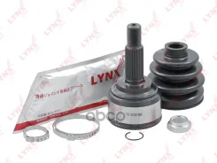 ���� �������� | ����� ����/��� | LADA Largus Nissan Micra K12 1,5 03- CO-5767 LYNXauto ���. CO5767 CO5767 ����