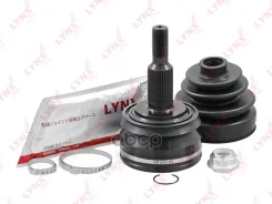 ���� �������� LYNXauto ���. CO-8027 CO8027 ����