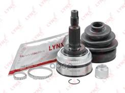 ���� �������� | ����� ����/��� | Toyota Camry(V10/V20) 3.0 92-01 CO-7567A LYNXauto ���. CO7567A CO7567A ����