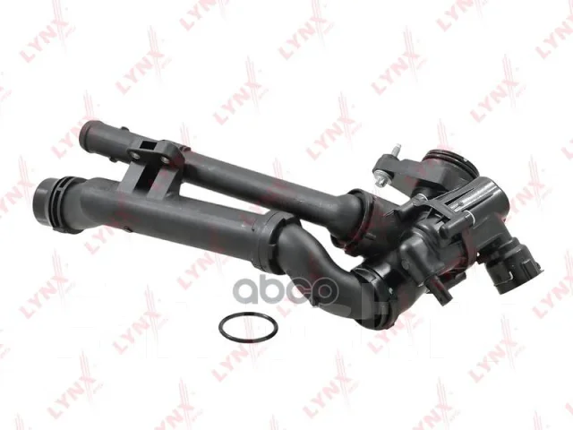 ��������� LYNXauto ���. CT1054 CT1054 ����