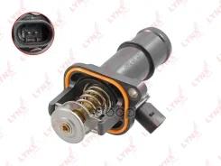 ��������� Skoda Octavia A5 (04-)/VW Golf V (03-) 1.6FSi (105C) LYNXauto ���. CT1367 LYNXauto ���. CT1367 CT1367 ����