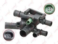 ��������� 105�� (��. ������, ���������, ������) LYNXauto ���. CT1368 CT1368 ����