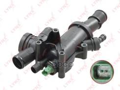 ��������� Citroen C4 2.0 04 LYNXauto ���. CT2338 LYNXauto ���. CT2338 CT2338 ����