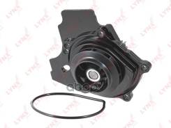 ����� ������� Audi A4 / A6 04-12 / Q3 11- / Q5 08- / Skoda Octavia (1Z3) 05-13 / Superb (3T4) 10-15 / Golf V / Golf VI 04-12 / Passat (3C5) 05-10 / Ti...