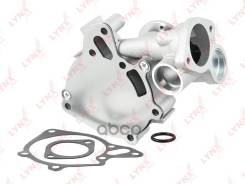 ����� ������� Mitsubishi Pajero (V2_W, V4_W) 90-99 / L200 / Triton (KA_T, KB_T) 06- / L300 (P0_) 86-06 / L400 (PD_) 95-05 2.3-2.5D (4D55,4D56) CW-0068...