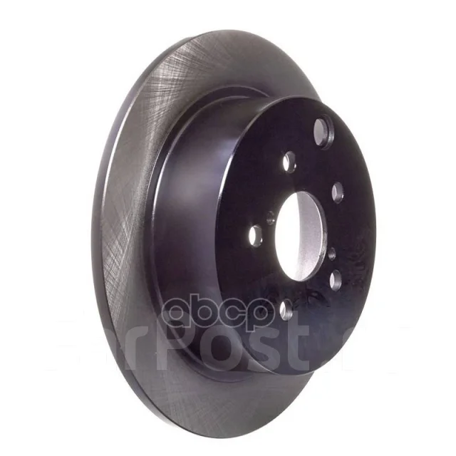 ���� ��������� Avantech [BR0612S] BR0612S ����