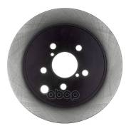 ���� ��������� Avantech 26700-FJ000 Avantech ���. BR0612S BR0612S ����