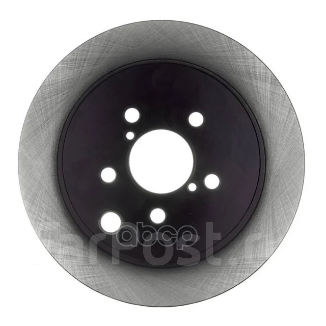 ���� ��������� Avantech [BR0612S] BR0612S ����