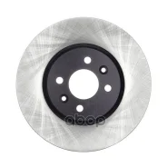 ���� ��������� �������� Avantech 402069518R Avantech ���. BR0700S BR0700S ����