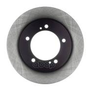 ���� ��������� �������� Avantech 5521165D01 / 55211-65D02 / 55211-65D00 Avantech ���. BR0701S BR0701S ����