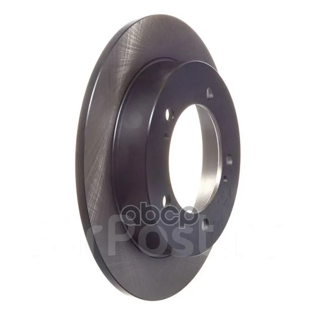 ���� ��������� Avantech Avantech ���. BR0703S BR0703S ����
