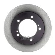 ���� ��������� �������� Avantech 55211-76J00/ 55211-76J01/ 55211-76J02 Avantech ���. BR0703S BR0703S ����
