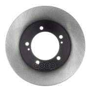 ���� ��������� �������� Avantech 55211-65D10 / 55211 65D10 / 55211-65D11 / 55211 65D11 / 55211-65D14 Avantech ���. BR0704S BR0704S ����