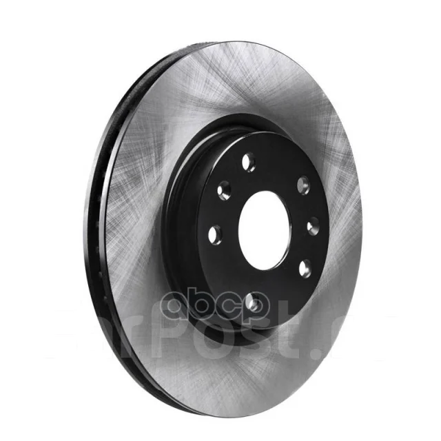 ���� ��������� �������� Avantech Avantech ���. BR0730S BR0730S ����