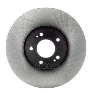 ���� ��������� �������� Avantech 517122B700 Avantech ���. BR1005S BR1005S ����