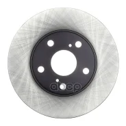 ���� ��������� �������� Avantech 4351202180 Avantech ���. BR0722S BR0722S ����