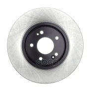 ���� ��������� �������� Avantech 51712C6000 Avantech ���. BR0724S BR0724S ����