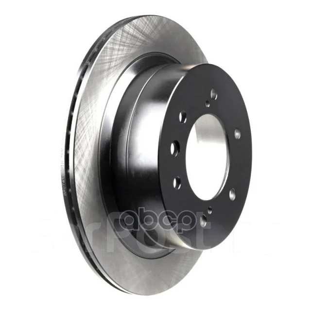 ���� ��������� Avantech Avantech ���. BR0741S BR0741S ����