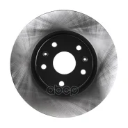 ���� ��������� �������� Avantech T113501075BA Avantech ���. BR0730S BR0730S ����