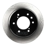 ���� ��������� Avantech 4615A224 Avantech ���. BR0741S BR0741S ����