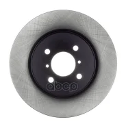 ���� ��������� �������� Avantech 55311-71L50-000/ 55311-71L51-000 Avantech ���. BR0713S BR0713S ����