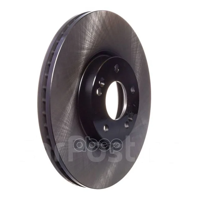 ���� ��������� �������� Avantech Avantech ���. BR1005S BR1005S ����