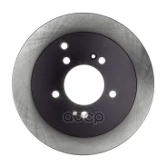 ���� ��������� ������ Avantech 584113A300 Avantech ���. BR1014S BR1014S ����