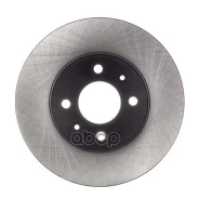 ���� ��������� �������� Avantech 51712-0U000 Avantech ���. BR1016S BR1016S ����