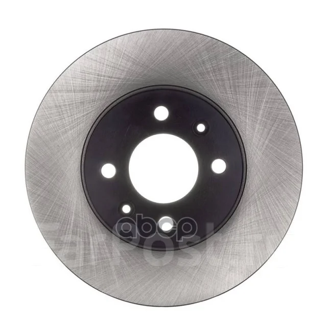 ���� ��������� Avantech [BR1016S] BR1016S ����
