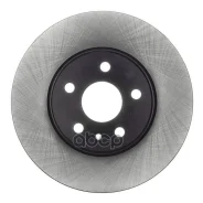 ���� ��������� �������� Avantech 13502045/05 69 069 Avantech ���. BR1017S BR1017S ����