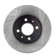 ���� ��������� �������� Avantech 51712-C8000 Avantech ���. BR1008S BR1008S ����