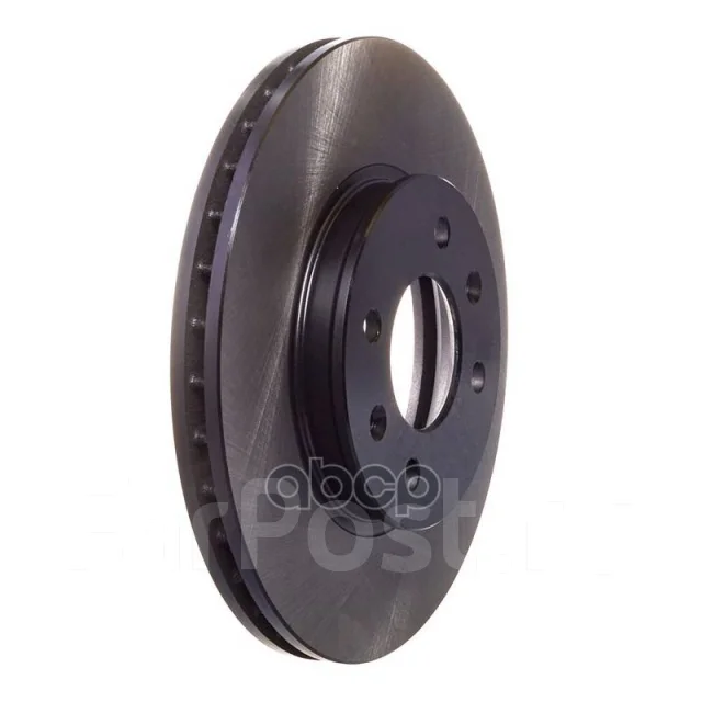���� ��������� Avantech [BR1016S] BR1016S ����