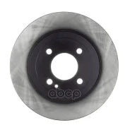 ���� ��������� ������ Avantech 58411-0U300 Avantech ���. BR1015S BR1015S ����