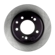 ���� ��������� ������ Avantech 584111H300 / 584113S000 / 584113S000 Avantech ���. BR1107S BR1107S ����