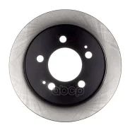 ���� ��������� ������ Avantech 48401-09000 / 4 840 109 001 Avantech ���. BR1202S BR1202S ����