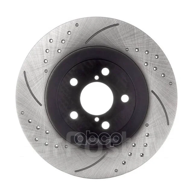 ���� ��������� Avantech (���������������) BR1802S ����