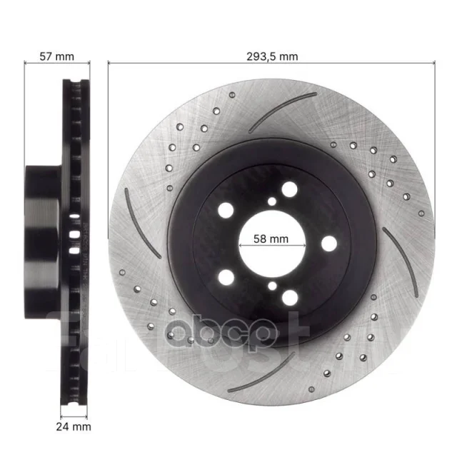 ���� ��������� Avantech (���������������) BR1802S ����