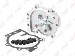 ����� ������� Volvo C30 06-12 / C70 98-09 / S40 95-10 / S60 00-10 / S80 98- / V40 95- / V70 95-11 / XC70 00- / XC90 02-06 LYNXauto ���. CW0111 CW0111...