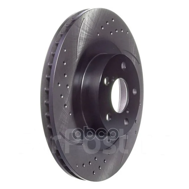 ���� ��������� Avantech (���������������) BR1802S ����