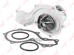 ����� ������� ���������� LYNXauto ���. CW0122 CW0122 ����