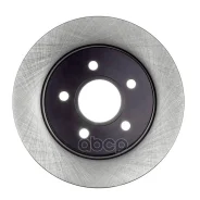 ���� ��������� ������ Avantech 1223540 Avantech ���. BR2007S BR2007S ����